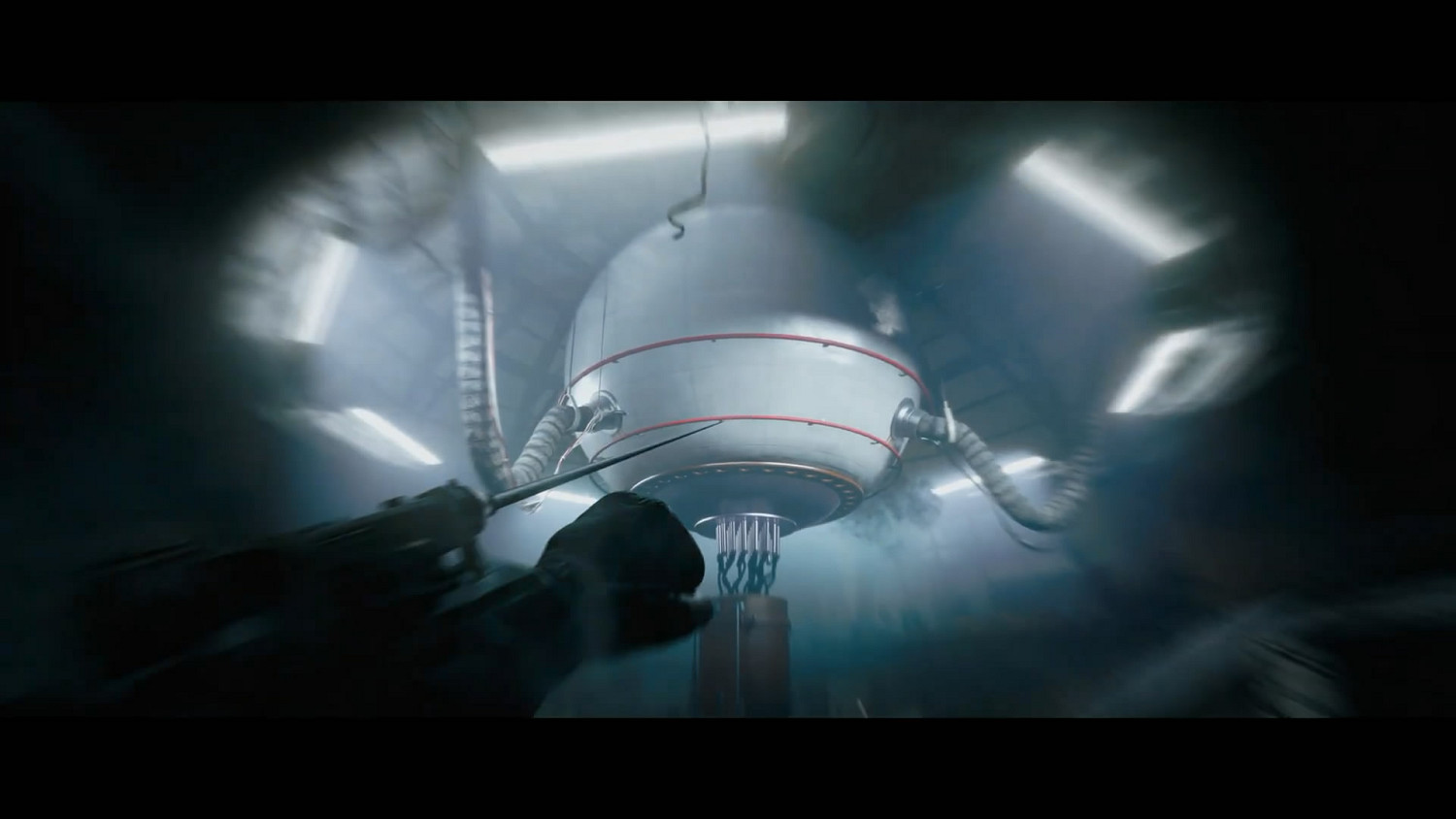 《決勝時刻:黑色行動6》新預告 展示PC版遊戲功能特性 《決勝時刻:黑色行動6》新預告 展示PC版遊戲功能特性