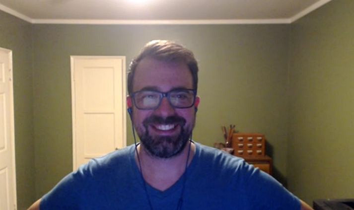 《決勝時刻：黑色行動6》團隊詳解新地圖與角色變化