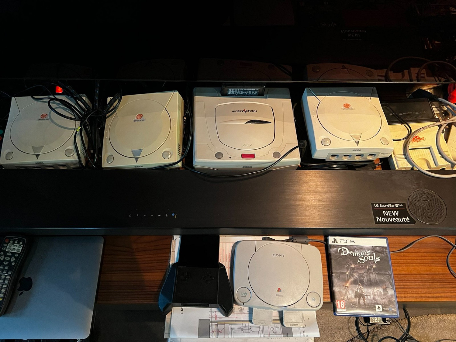 《奧日》系列銷量已達1000萬 如果初代遊戲失敗了工作室就會破產 《奧日》系列銷量已達1000萬 如果初代遊戲失敗了工作室就會破產