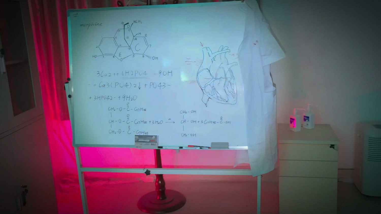 真人影遊《杠精的108種死法》Steam頁面 第四季度發售 真人影遊《杠精的108種死法》Steam頁面 第四季度發售