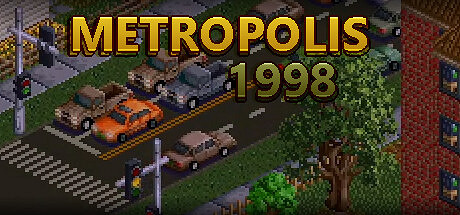 今年還有6款城市建設遊戲即將推出!《羅馬之城》等 今年還有6款城市建設遊戲即將推出!《羅馬之城》等