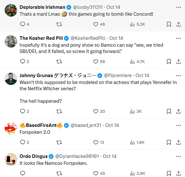 博主稱《未知9號:覺醒》是下個星鳴特攻:女主太正確 博主稱《未知9號:覺醒》是下個星鳴特攻:女主太正確