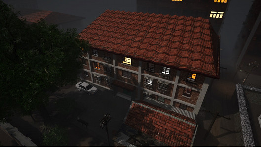 《孫美琪疑案 2024》已亮相Steam新品節 推出試玩版 《孫美琪疑案 2024》已亮相Steam新品節 推出試玩版