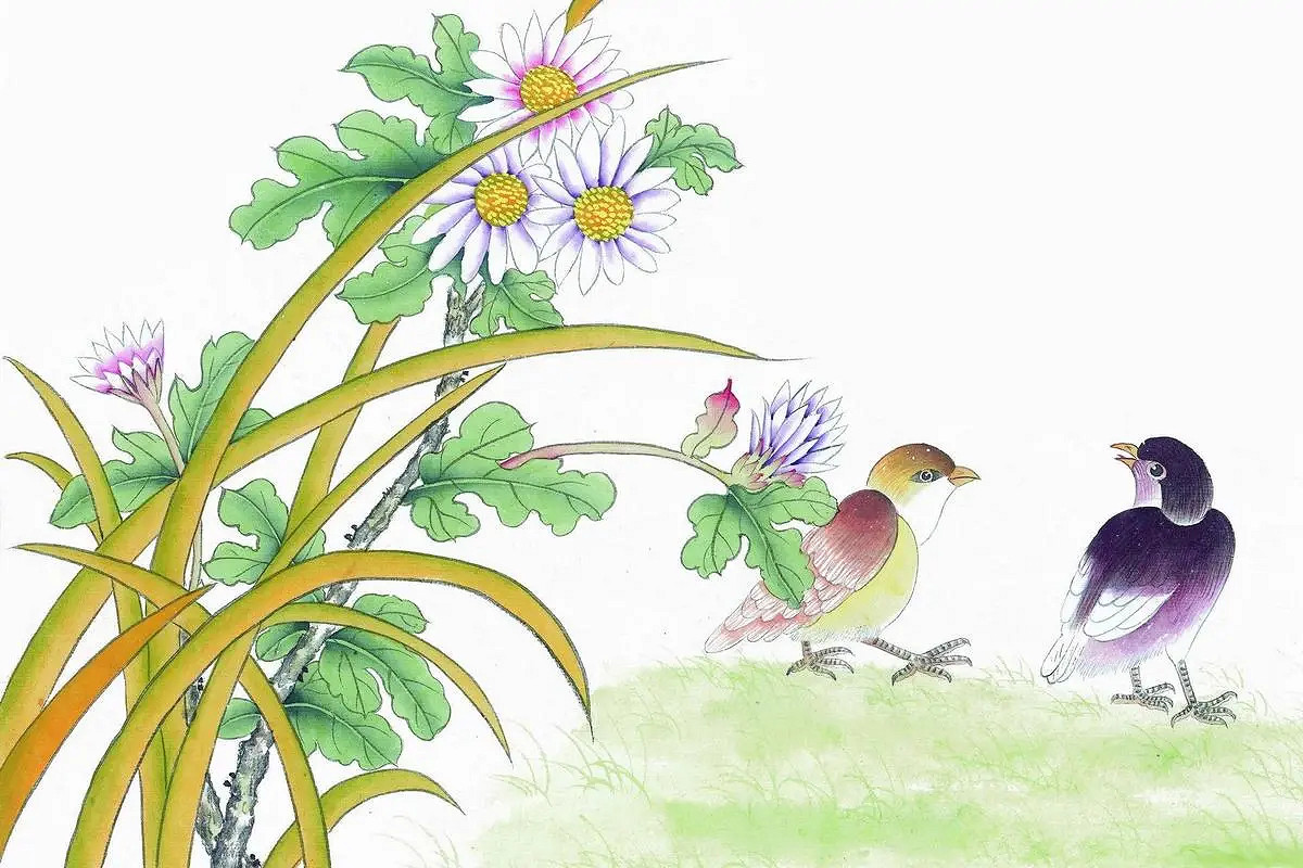 《英雄聯盟》詩經裡的好名字大全