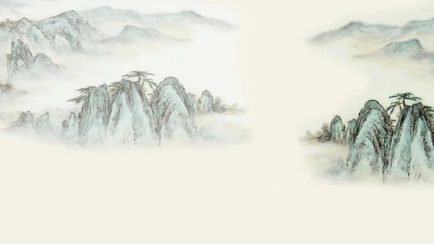 《英雄聯盟》詩經中有深意的名字匯總