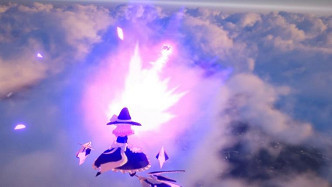 東方Project二次創作遊戲《幻想女武神》即將在10月18日轉為正式發售! 東方Project二次創作遊戲《幻想女武神》即將在10月18日轉為正式發售!