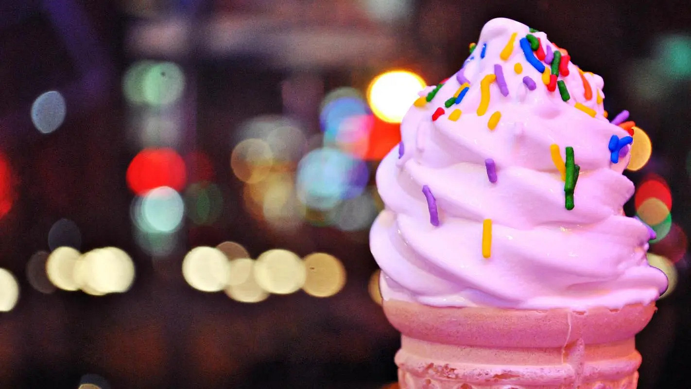 非常簡約的網名大全 非常簡約的網名大全