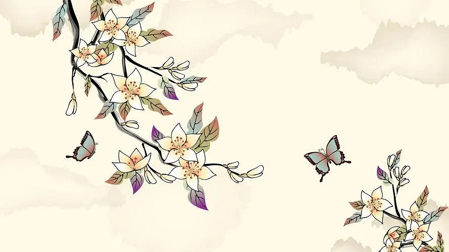 家族群好聽的群名大全 家族群好聽的群名大全