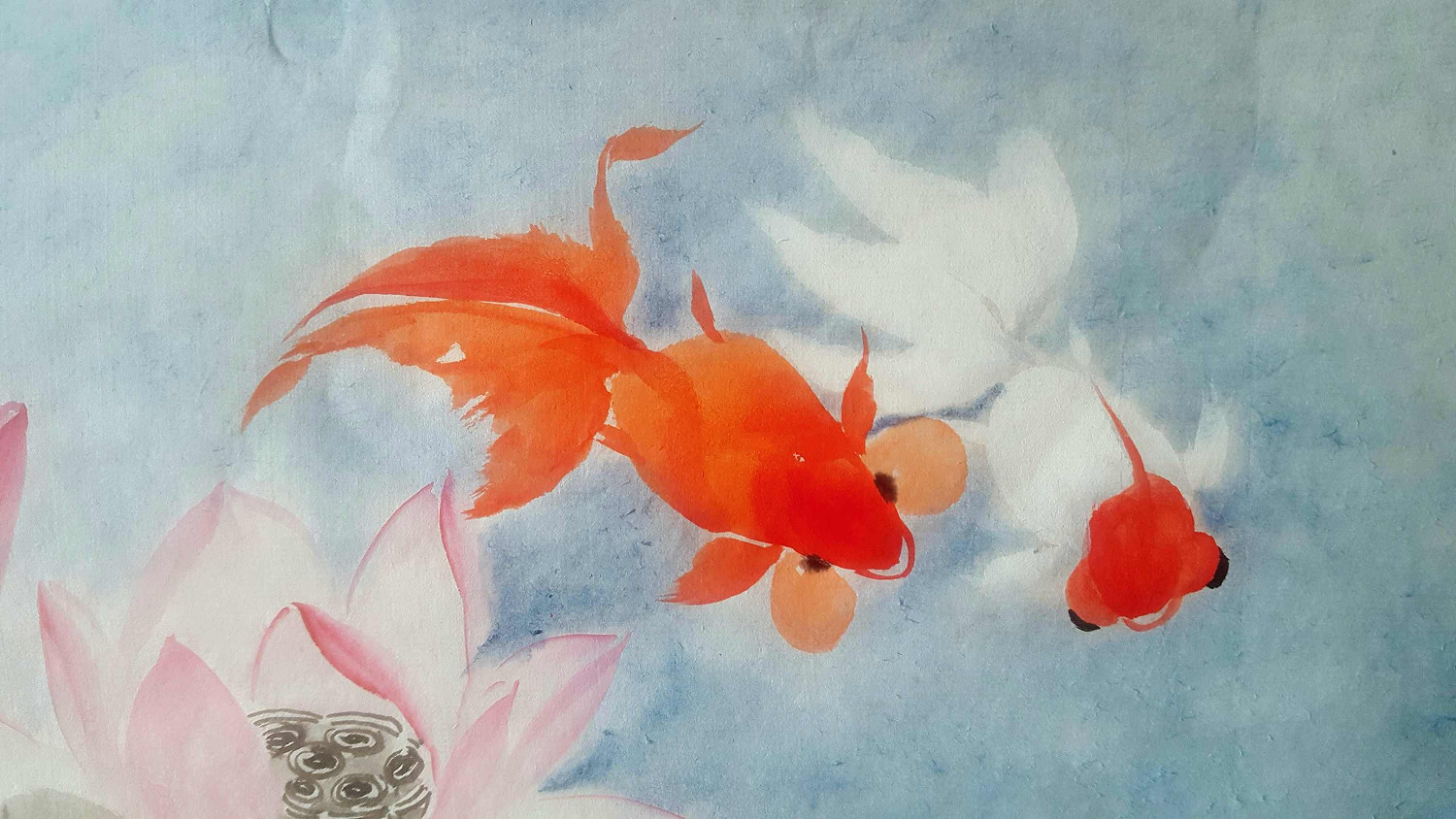 《英雄聯盟》詩經中最唯美的名字女介紹