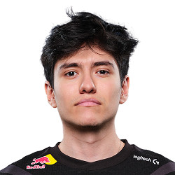 《英雄聯盟》S14世界賽g2戰隊所在國家介紹