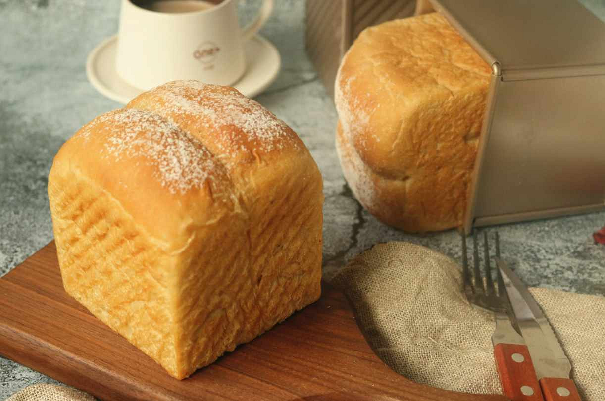 非常簡約的網名大全 非常簡約的網名大全