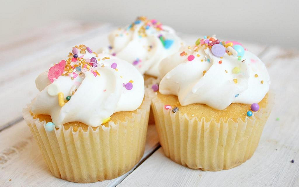 非常簡約的網名大全 非常簡約的網名大全