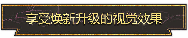回合制策略遊戲《強國爭壩》現已在新品節推出PC試玩版 2025年第一季度發行 回合制策略遊戲《強國爭壩》現已在新品節推出PC試玩版 2025年第一季度發行