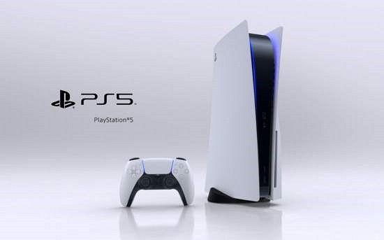 PS5 Pro版《FF7RB》畫面超乎預期!比以往優秀太多 PS5 Pro版《FF7RB》畫面超乎預期!比以往優秀太多