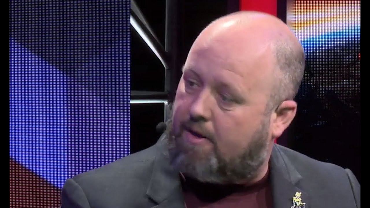 Xbox解釋《奧裡與迷失森林》和NS如何結緣:工作室牽頭 Xbox解釋《奧裡與迷失森林》和NS如何結緣:工作室牽頭