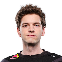 《英雄聯盟》S14世界賽g2戰隊所在國家介紹