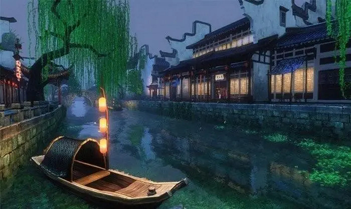 家族群好聽的群名大全 家族群好聽的群名大全