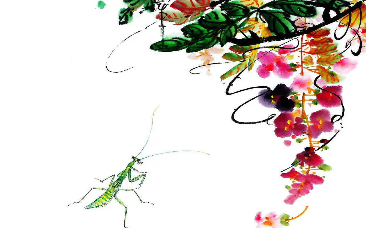 《英雄聯盟》詩經裡的好名字大全