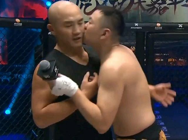 藥水哥名場面一覽