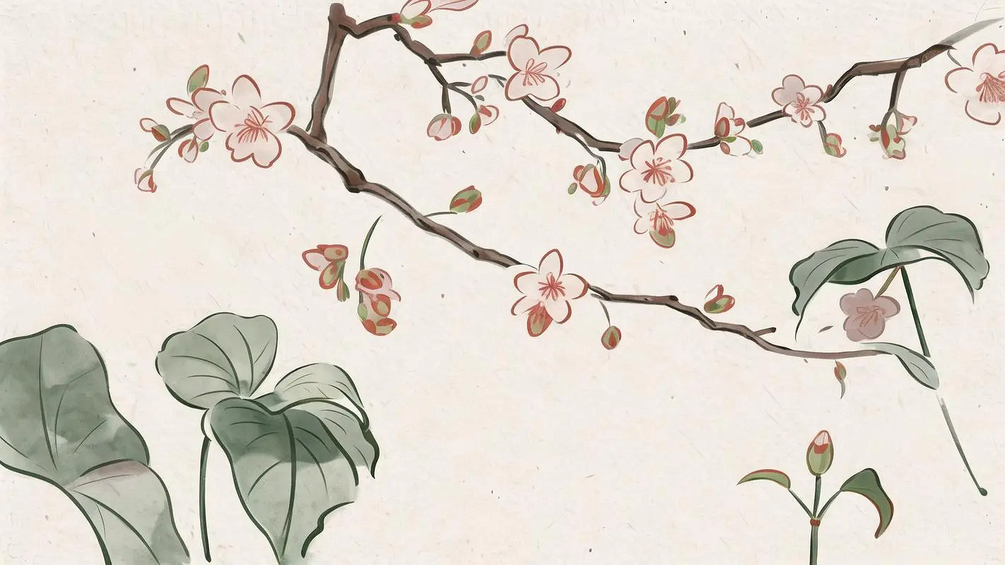 《英雄聯盟》詩經中最唯美的名字女介紹