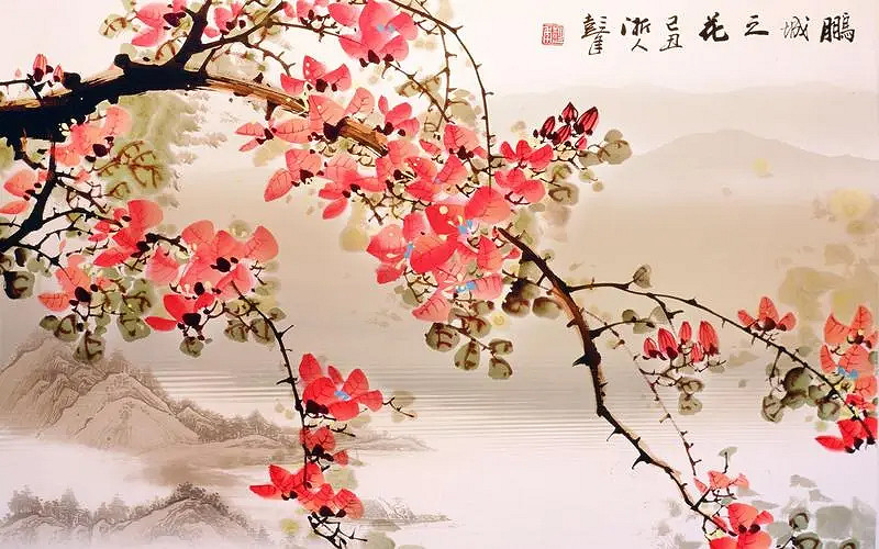 《英雄聯盟》楚辭詩經好名字大全