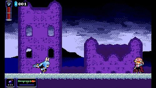 《芙蕾雅大冒險》正式版重磅來襲 新角色加入玩法升級 《芙蕾雅大冒險》正式版重磅來襲 新角色加入玩法升級