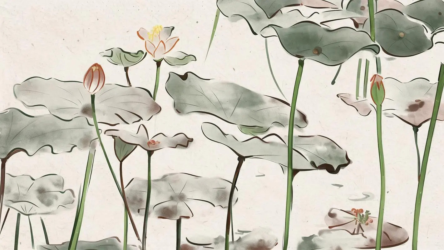 家族群好聽的群名大全 家族群好聽的群名大全