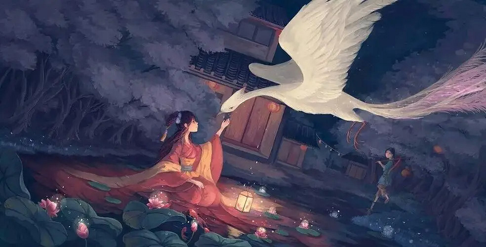 家族群好聽的群名大全 家族群好聽的群名大全