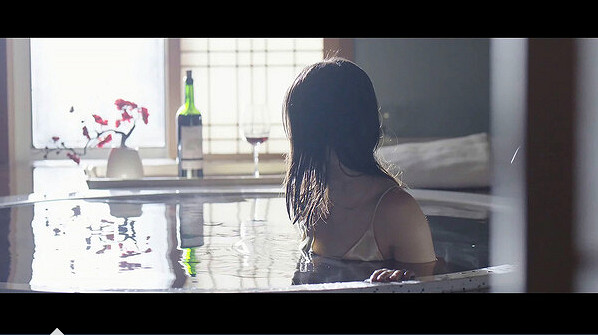 真人沉浸式交互遊戲《黃泉：詭島》重新上線Steam頁面！