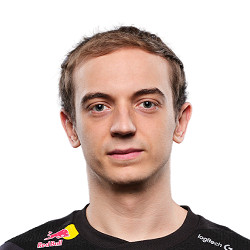 《英雄聯盟》S14世界賽g2戰隊所在國家介紹