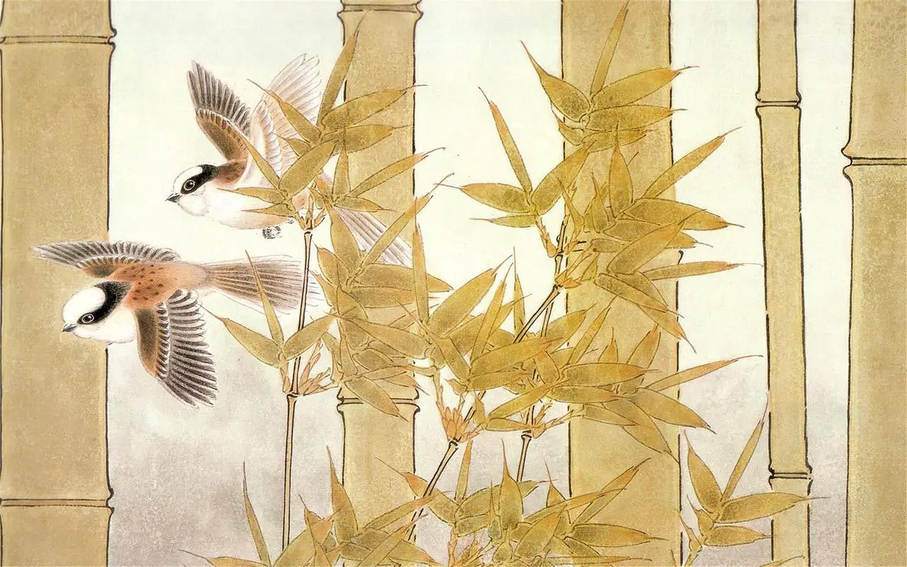 《英雄聯盟》詩經裡的好名字大全