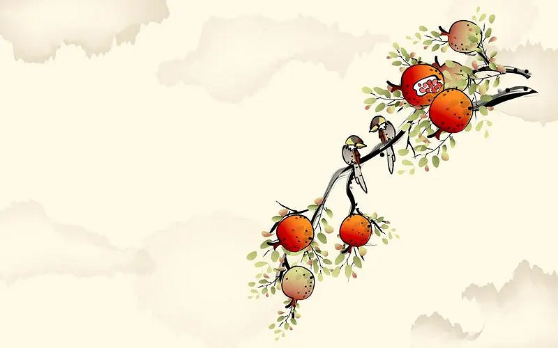 《英雄聯盟》詩經裡的好名字大全