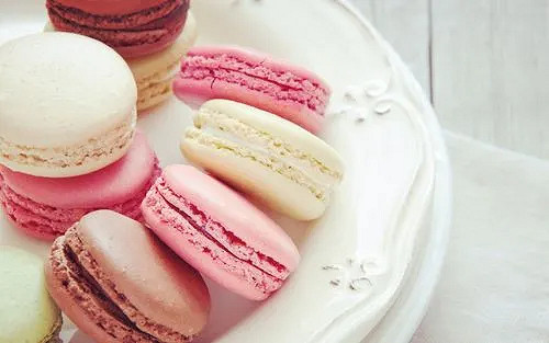 非常簡約的網名大全 非常簡約的網名大全