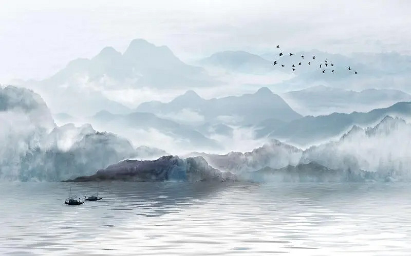 《英雄聯盟》詩經中有深意的名字匯總