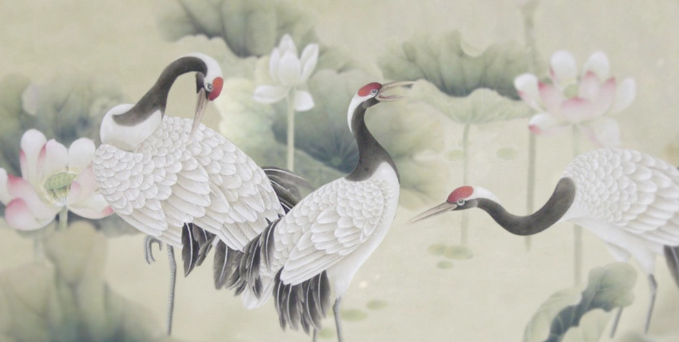 《英雄聯盟》楚辭詩經好名字大全