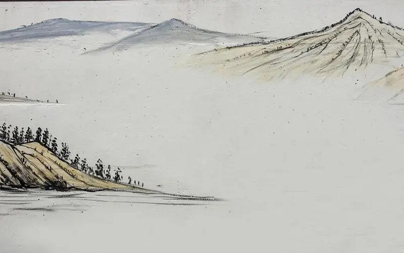 《英雄聯盟》詩經中最唯美的名字女介紹