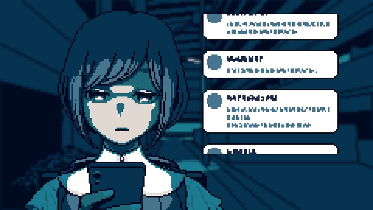 《都市傳說解體中心》發售日預告 2月13日發售 《都市傳說解體中心》發售日預告 2月13日發售