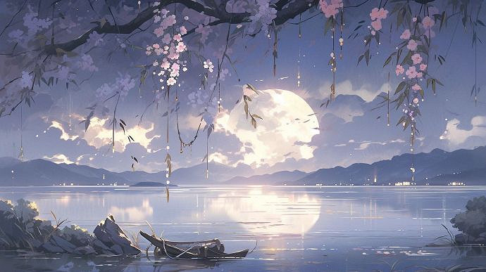 家族群好聽的群名大全 家族群好聽的群名大全