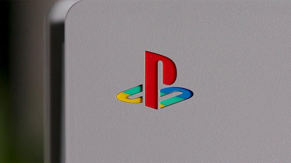 索尼將召開PlayStation音樂會！兩年巡演200多個城市