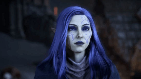 《闇龍紀元：影障守護者》製作人回應無D加密反盜保護