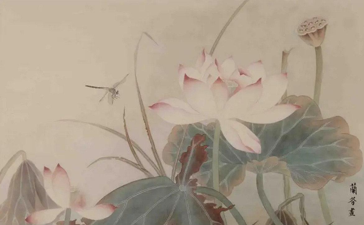 《英雄聯盟》詩經裡的好名字大全