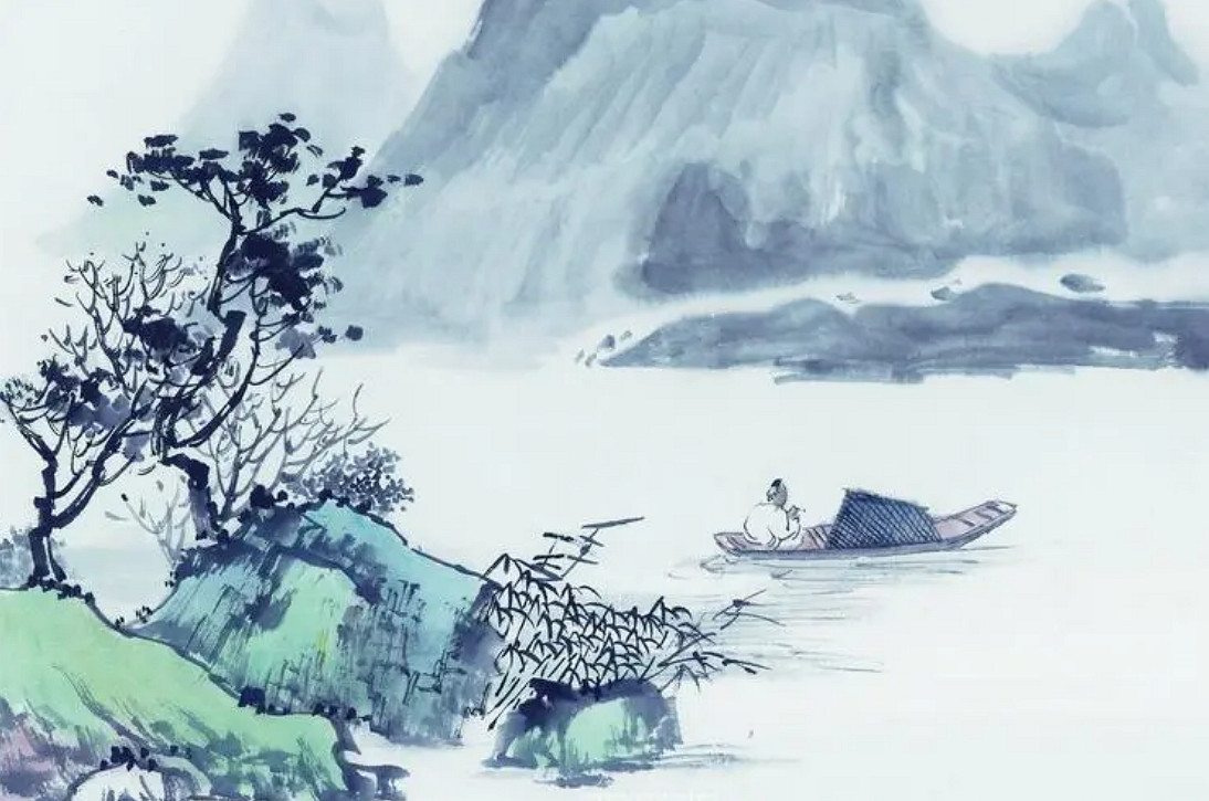 《英雄聯盟》詩經中有深意的名字匯總