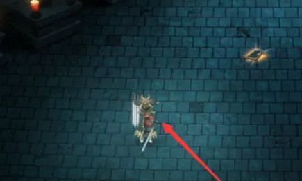 《暖雪》流派大師皮膚換取方法 《暖雪》流派大師皮膚換取方法