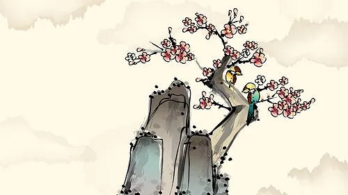 《英雄聯盟》詩經裡的好名字大全