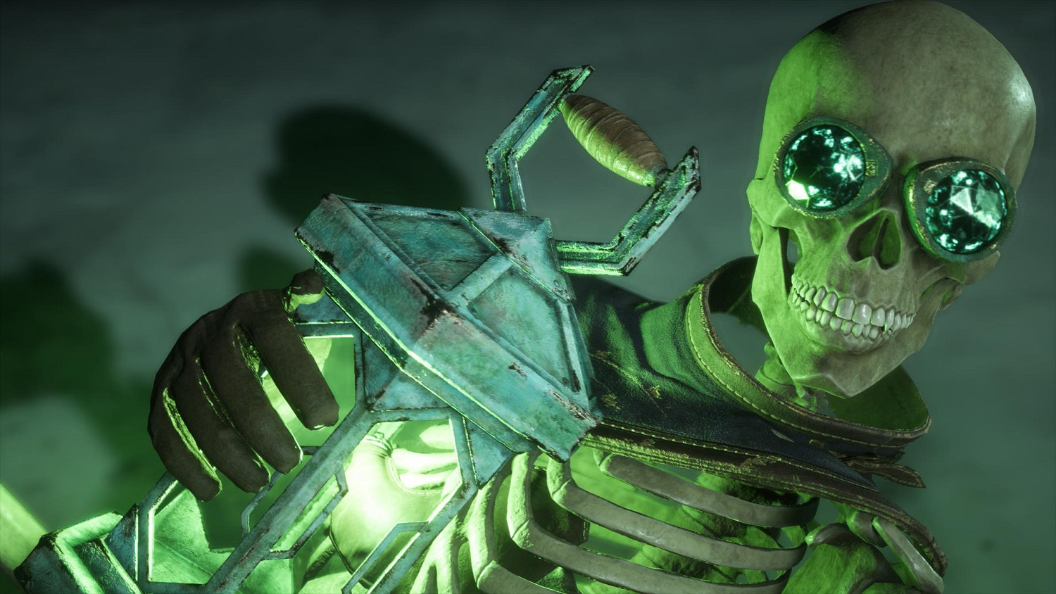 《闇龍紀元:影障守護者》發售還餘兩周成就列表泄露 《闇龍紀元:影障守護者》發售還餘兩周成就列表泄露