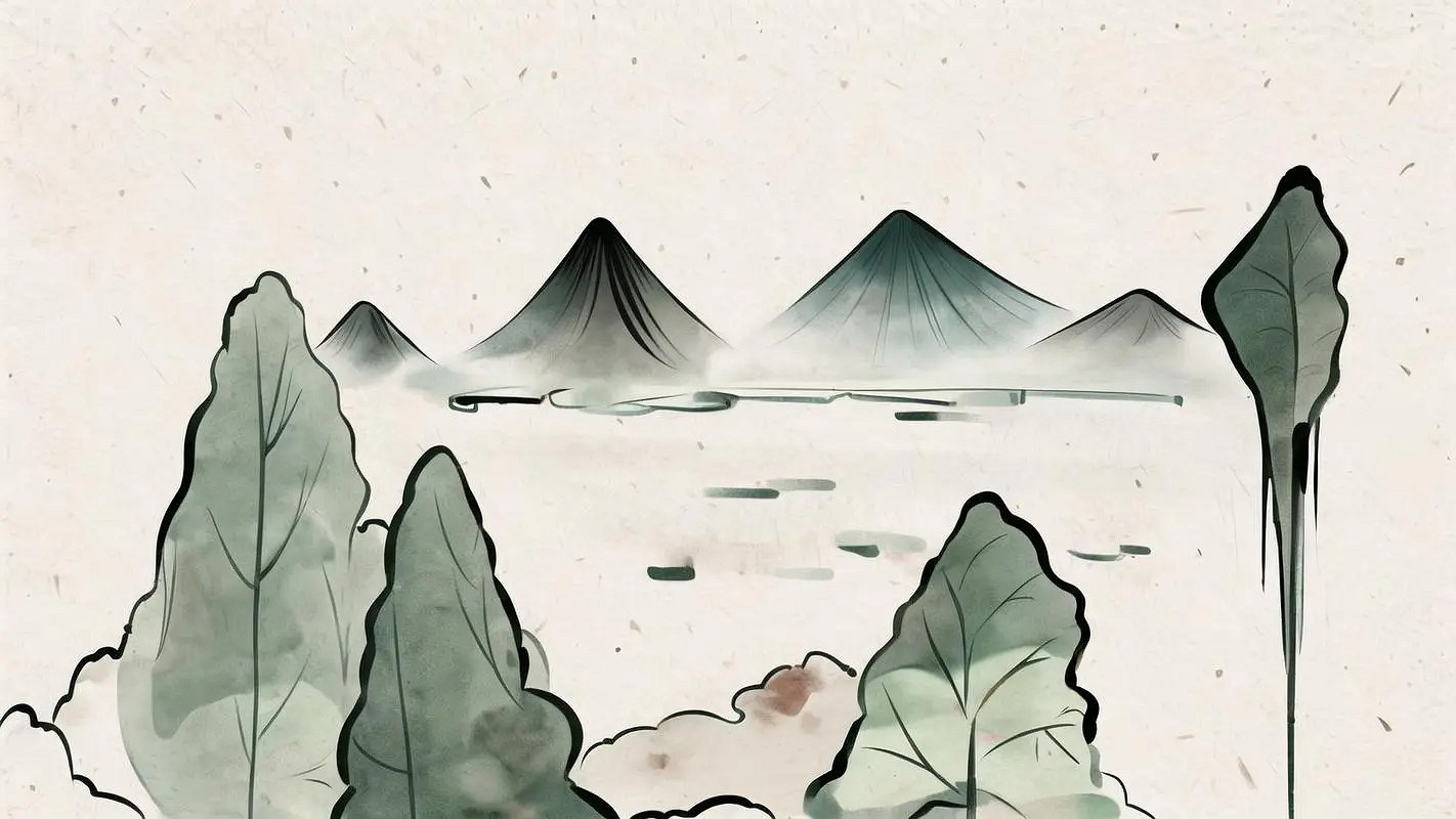 《英雄聯盟》詩經中最唯美的名字女介紹