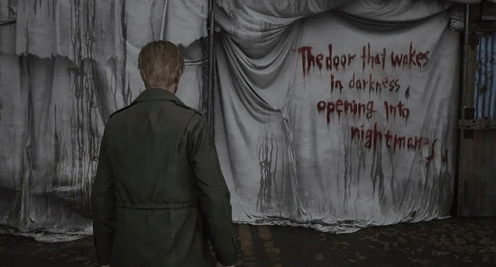 英國最新實體銷量榜公布：《EA Sports FC 25》登頂