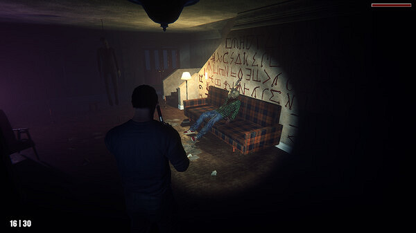 趕緊入庫！Steam恐怖遊戲喜加5：多款百元作品免費領