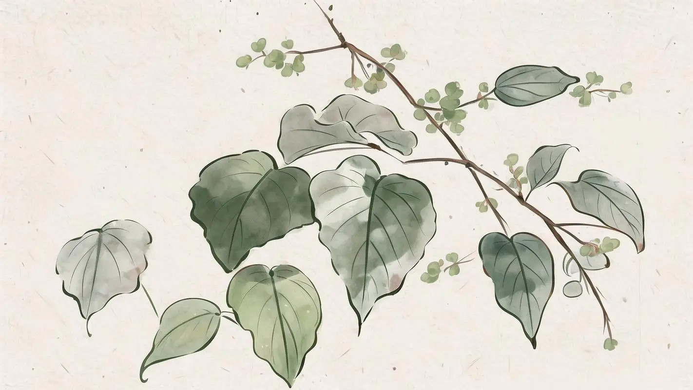 《英雄聯盟》詩經中最唯美的名字女介紹