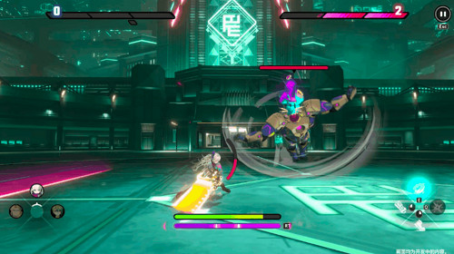 《彈丸論破》團隊最新作 今天開啟20小時免費試玩 《彈丸論破》團隊最新作 今天開啟20小時免費試玩